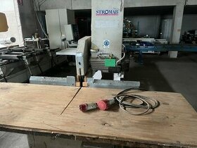 Stromab PYS50 - 1
