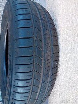 Michelin Energy Saver 185/65 R15 88T