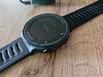 Kiprun GPS 500