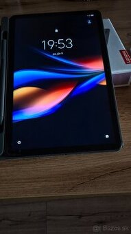 Lenovo Tab M11 LTE