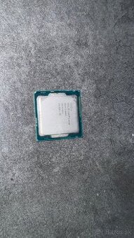 Intel Core i3-4150