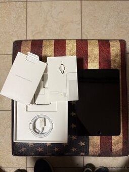 Predám Apple iPad mini 5. generácie WiFi + Cellular 64 GB