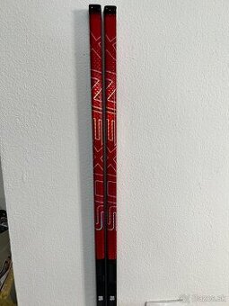✅ NOVÉ HOKEJKY BAUER TRACER - 171 CM - 82 F - P88 ✅