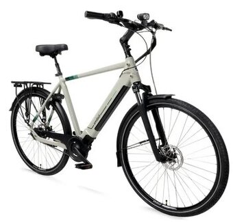 Amslod Dalton 57" -2024 , (úplne nový - v krabici) - LACNO