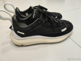 Tenisky Adidas Y-3 SHIKU RUN