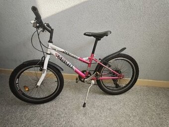 Detsky bicykel Mayo 20 "
