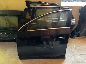 Dvere Volvo v60