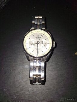Pánske hodinky Festina