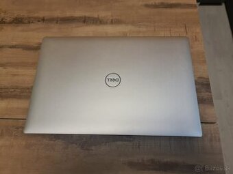 Dell XPS 15 9570 UHD