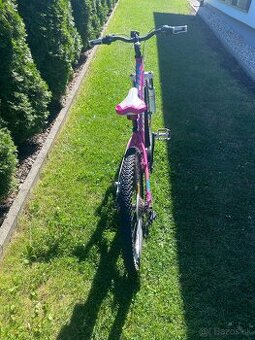 Bicykel
