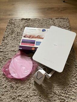 Monitor dychu Babysense 2 Pro