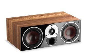 Hifi reproduktor Dali Zensor Vocal 2
