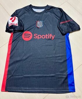 dres BARCELONA