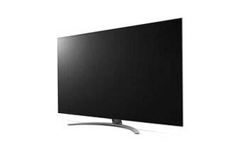 Predám LG 55SM9010