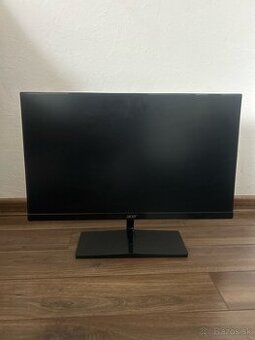 Monitor Acer