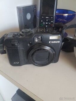 Canon .a roller vodotesny - 1