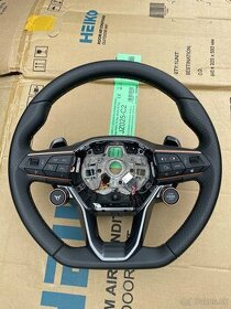 Seat cupra ateca formentor - 1