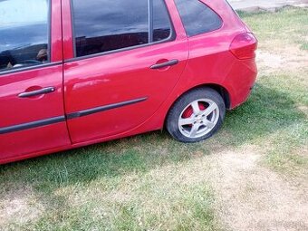 Clio