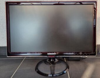 Samsung S23A550H