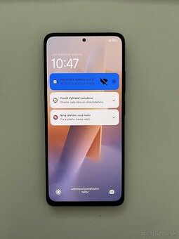 Redmi Note 11 Pro 128GB - 1
