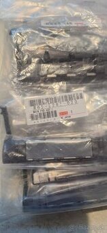 RG5-5281-020