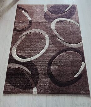 Koberec Florida 120x170