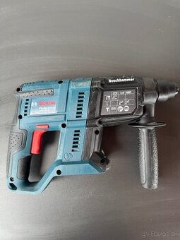 Vrtacie kladivo Bosch GBH 180-LI 18V