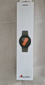 Samsung galaxy watch 7 41mm