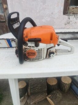 Stihl 231