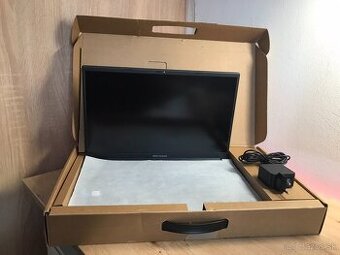 ✅ ASUS Vivobook 15 X1504VA – i5-1335U / 16GB RAM / 500GB SSD