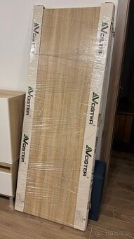 Interiérové dvere 70L - nové