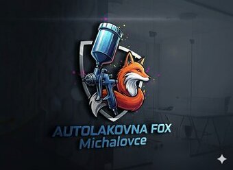 Autolakovna