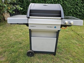 Gril Campingaz RBS LE