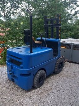 Desta dvhm 1622