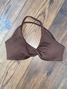 Športová podprsenka