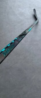 ⚠️BAUER TWITCH SR LEFT/LAVACKA__flex 70 zahnutie P28