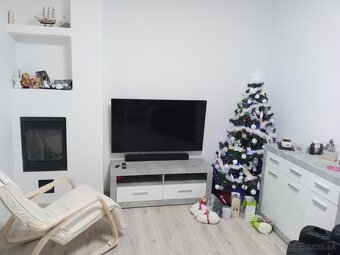 Predám rodinný dom novostavba pri BB
