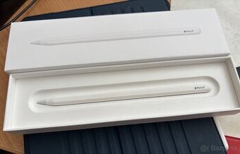 Apple Pencil 2