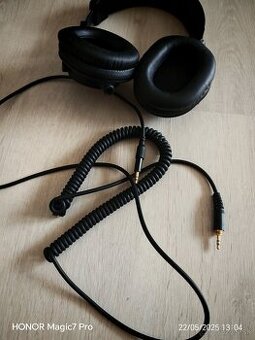 Joyo jmh-01