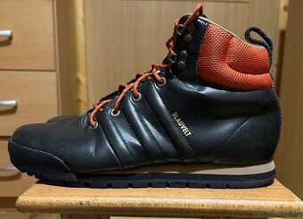 Adidas Blauvelt