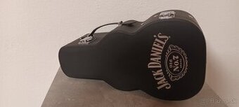 Kožené púzdro limitovaá edícia NOVÉ len 5 euro