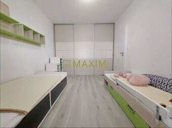 Ponúkame na predaj rodinný dom na Stromovej ulici v Bernolák