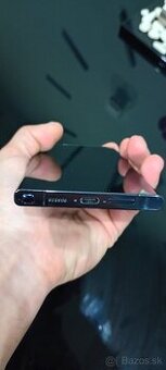 Samsung galaxy s23utra 512/12