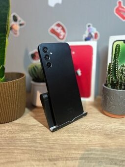 Samsung Galaxy A14