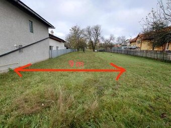 Pozemok