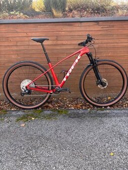 Trek Procaliber 9.5 2025