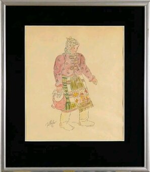 Jan Hála , Jozef Kollár