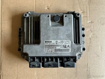 PSA JUMPY EXPERT SCUDO 1.6 HDi Riadiaca Jednotka