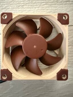 Noctua NF-A8