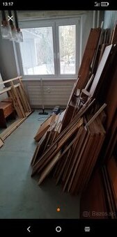 Dobrý deň Ponúkam Službu Ako Brigádnik